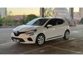 Sahibinden Renault Clio 1.0 TCe Joy 2021 Model 