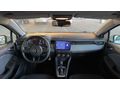 Sahibinden Renault Clio 1.0 TCe Joy 2021 Model 
