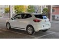 Sahibinden Renault Clio 1.0 TCe Joy 2021 Model 