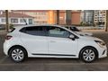 Sahibinden Renault Clio 1.0 TCe Joy 2021 Model 