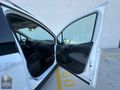 SOLMAZ OTOMOTİV DEN 2023 MODEL 1.5 DCI DLXHATASIZ BOYASIZ