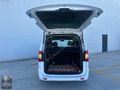 SOLMAZ OTOMOTİV DEN 2023 MODEL 1.5 DCI DLXHATASIZ BOYASIZ
