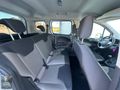 SOLMAZ OTOMOTİV DEN 2023 MODEL 1.5 DCI DLXHATASIZ BOYASIZ