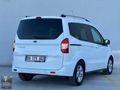 SOLMAZ OTOMOTİV DEN 2023 MODEL 1.5 DCI DLXHATASIZ BOYASIZ