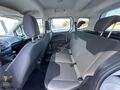 SOLMAZ OTOMOTİV DEN 2023 MODEL 1.5 DCI DLXHATASIZ BOYASIZ