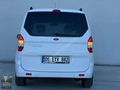 SOLMAZ OTOMOTİV DEN 2023 MODEL 1.5 DCI DLXHATASIZ BOYASIZ