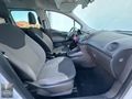 SOLMAZ OTOMOTİV DEN 2023 MODEL 1.5 DCI DLXHATASIZ BOYASIZ