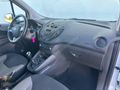 SOLMAZ OTOMOTİV DEN 2023 MODEL 1.5 DCI DLXHATASIZ BOYASIZ
