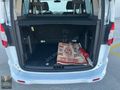 SOLMAZ OTOMOTİV DEN 2023 MODEL 1.5 DCI DLXHATASIZ BOYASIZ