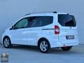 SOLMAZ OTOMOTİV DEN 2023 MODEL 1.5 DCI DLXHATASIZ BOYASIZ