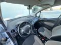 SOLMAZ OTOMOTİV DEN 2023 MODEL 1.5 DCI DLXHATASIZ BOYASIZ