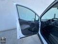 SOLMAZ OTOMOTİV DEN 2023 MODEL 1.5 DCI DLXHATASIZ BOYASIZ