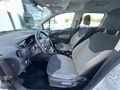 SOLMAZ OTOMOTİV DEN 2023 MODEL 1.5 DCI DLXHATASIZ BOYASIZ