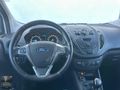 SOLMAZ OTOMOTİV DEN 2023 MODEL 1.5 DCI DLXHATASIZ BOYASIZ