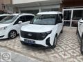 ( SIFIR KM ) FORD COURİER DELUX İLETİŞİM:05326461510