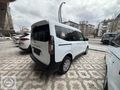 ( SIFIR KM ) FORD COURİER DELUX İLETİŞİM:05326461510