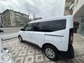 ( SIFIR KM ) FORD COURİER DELUX İLETİŞİM:05326461510
