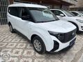 ( SIFIR KM ) FORD COURİER DELUX İLETİŞİM:05326461510