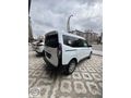 ( SIFIR KM ) FORD COURİER DELUX İLETİŞİM:05326461510