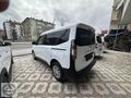 ( SIFIR KM ) FORD COURİER DELUX İLETİŞİM:05326461510