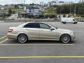 Sahibinden Mercedes - Benz E 250 CDI BlueEFFICIENCY Avantgarde 2009 Model 