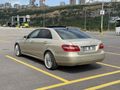 Sahibinden Mercedes - Benz E 250 CDI BlueEFFICIENCY Avantgarde 2009 Model 