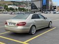 Sahibinden Mercedes - Benz E 250 CDI BlueEFFICIENCY Avantgarde 2009 Model 