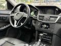 Sahibinden Mercedes - Benz E 250 CDI BlueEFFICIENCY Avantgarde 2009 Model 