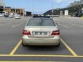 Sahibinden Mercedes - Benz E 250 CDI BlueEFFICIENCY Avantgarde 2009 Model 