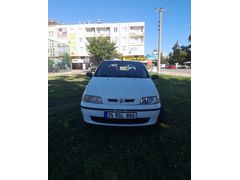 Sahibinden Fiat Palio 1.2 HL 2004 Model