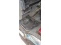 Sahibinden Mitsubishi L 300 Panel van 1998 Model