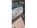 Sahibinden Mitsubishi L 300 Panel van 1998 Model