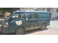 Sahibinden Mitsubishi L 300 Panel van 1998 Model