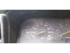 Sahibinden Mitsubishi L 300 Panel van 1998 Model