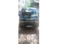 Sahibinden Mitsubishi L 300 Panel van 1998 Model