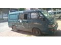 Sahibinden Mitsubishi L 300 Panel van 1998 Model
