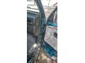 Sahibinden Mitsubishi L 300 Panel van 1998 Model