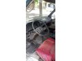 Sahibinden Mitsubishi L 300 Panel van 1998 Model