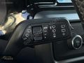 HATASIZ/BOYASIZ/1.5/DİZEL/DELUXE/DÜŞÜK KM