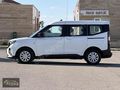 HATASIZ/BOYASIZ/1.5/DİZEL/DELUXE/DÜŞÜK KM