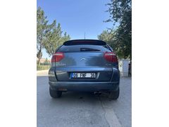 ÇANKIRI SAHİBİNDEN SAT