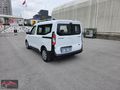 26 KM FORT CURİER 1.5 DELUX BAKİM
