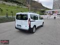 26 KM FORT CURİER 1.5 DELUX BAKİM