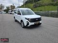 26 KM FORT CURİER 1.5 DELUX BAKİM