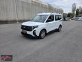 26 KM FORT CURİER 1.5 DELUX BAKİM