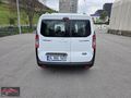 26 KM FORT CURİER 1.5 DELUX BAKİM