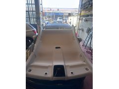 TAVAN DOSEMESI MAKYAJ LAMBASIZ MEGANE IV SEDAN MAIS 8201728962