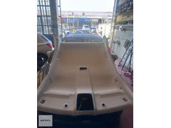 TAVAN DOSEMESI MAKYAJ LAMBASIZ MEGANE IV SEDAN MAIS 8201728962