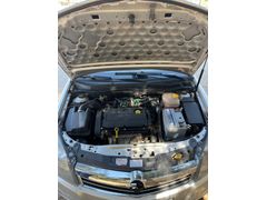 Sahibinden hatasız değişensiz Opel Astra 1.6i 16V Essentia  2012 Model  253.600 km Gri (Gümüş)