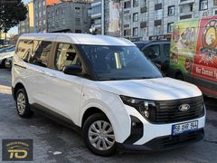 43.000KMDE+HAYALET+Ş.TAKİP+GÜVENLİK PAKET+Y.SERVİS+CARPLAY+100HP